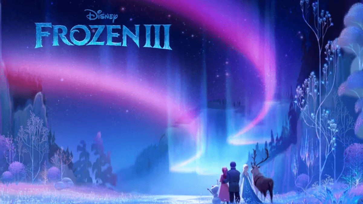 Fonte: Disney