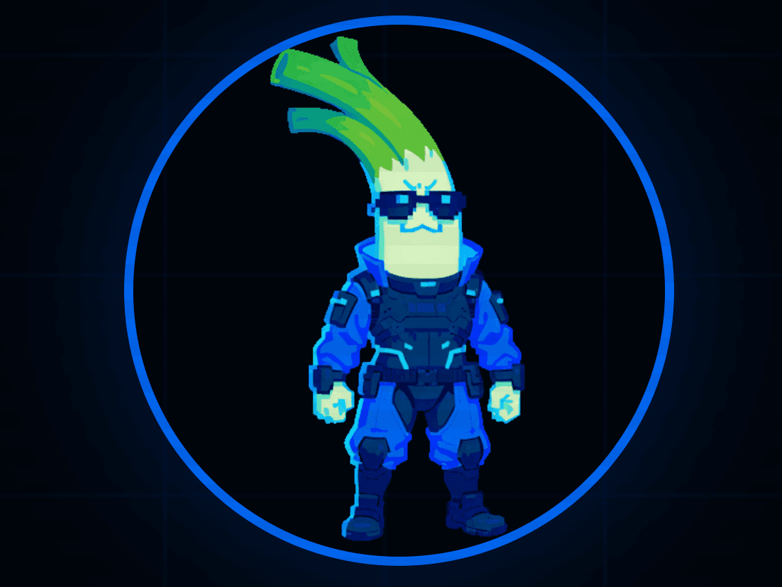 Imagem CyberLeak